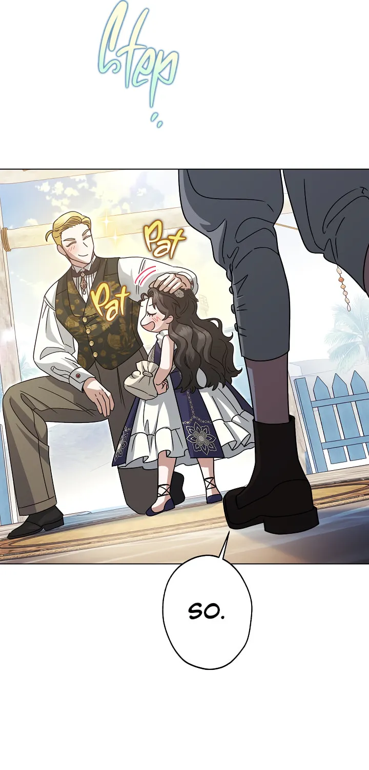 Youngest Sister-in-Law in a Tragic Reverse Harem Chapter 18 page 13 - 