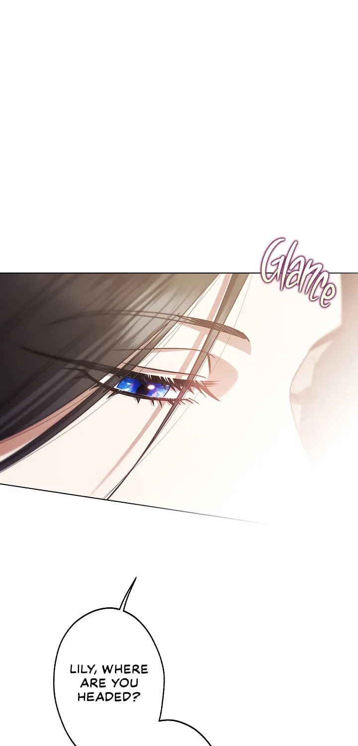 Youngest Sister-in-Law in a Tragic Reverse Harem Chapter 18 page 31 - 