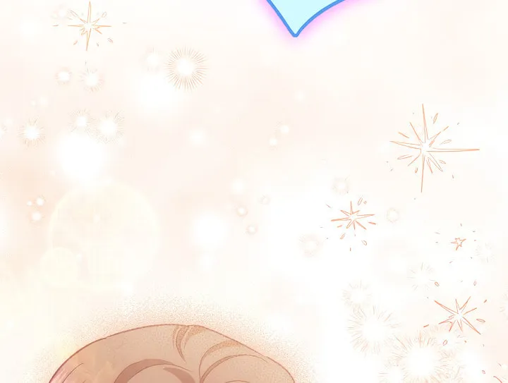 Youngest Sister-in-Law in a Tragic Reverse Harem Chapter 18 page 39 - 