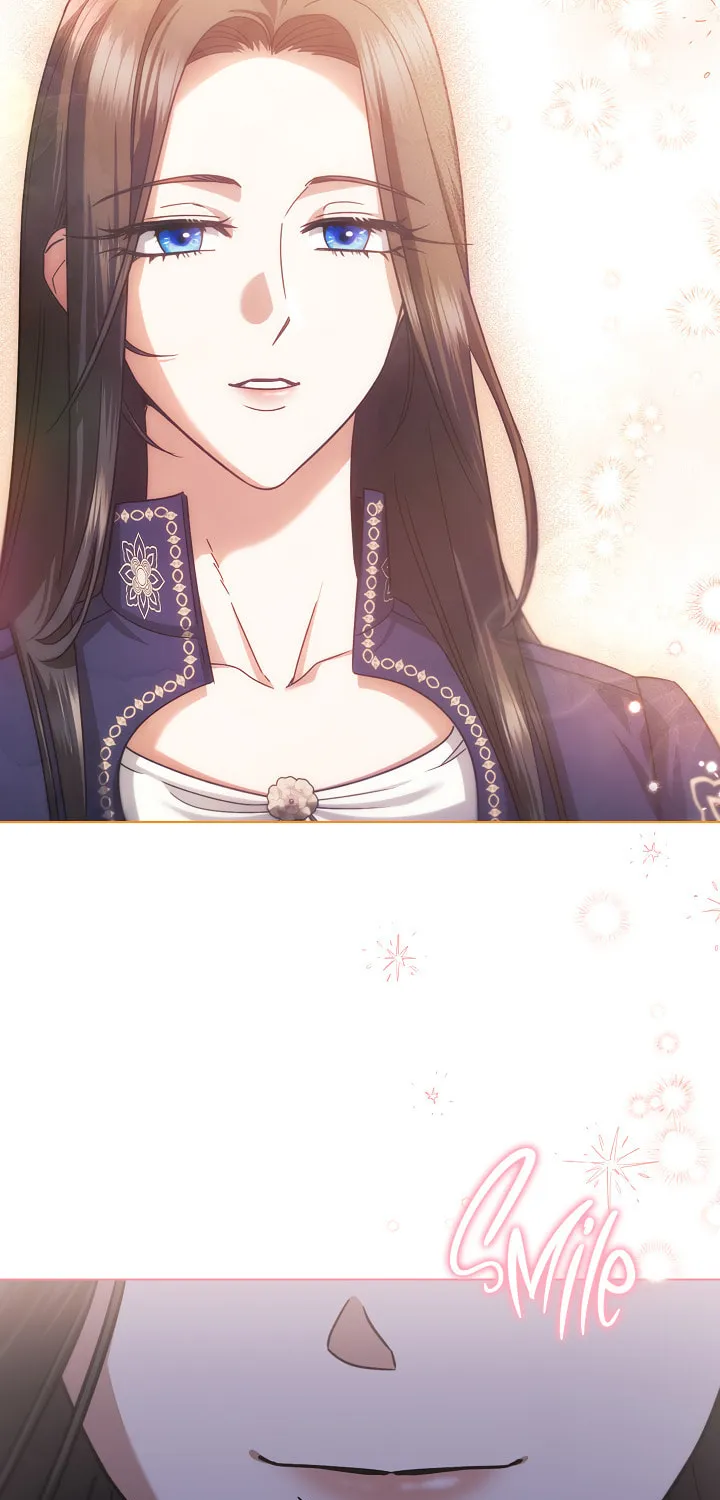 Youngest Sister-in-Law in a Tragic Reverse Harem Chapter 18 page 40 - 