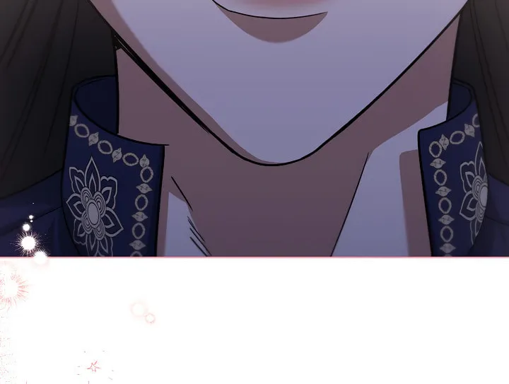 Youngest Sister-in-Law in a Tragic Reverse Harem Chapter 18 page 41 - 