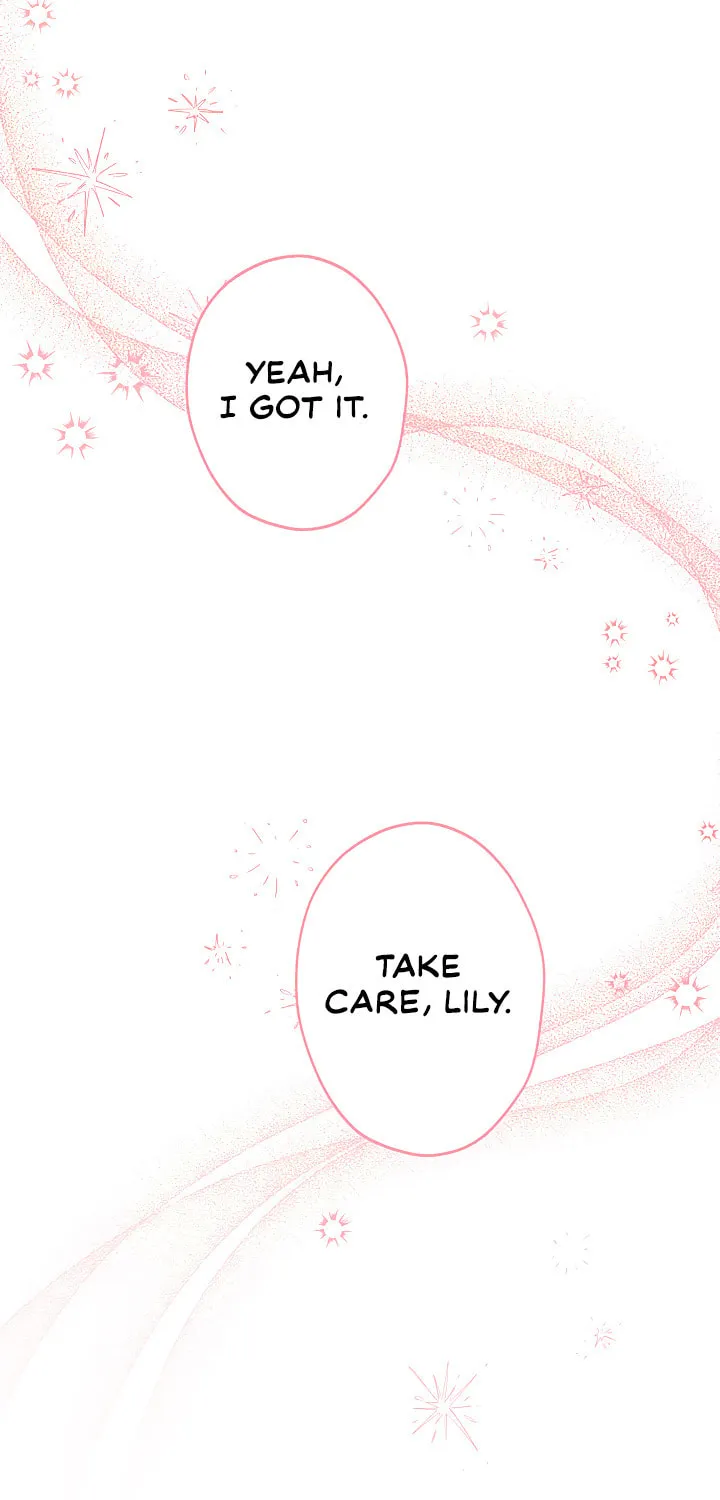 Youngest Sister-in-Law in a Tragic Reverse Harem Chapter 18 page 42 - 