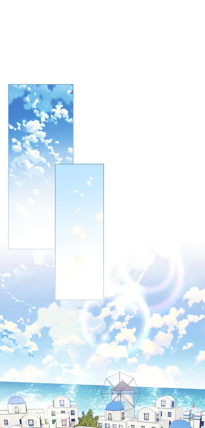 Youngest Sister-in-Law in a Tragic Reverse Harem Chapter 18 page 46 - 