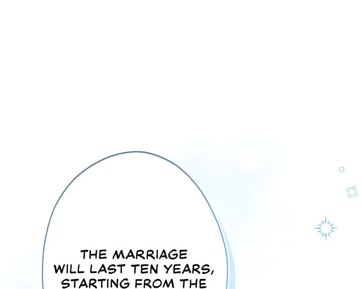Youngest Sister-in-Law in a Tragic Reverse Harem Chapter 18 page 49 - 
