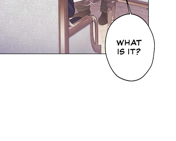 Youngest Sister-in-Law in a Tragic Reverse Harem Chapter 18 page 53 - 
