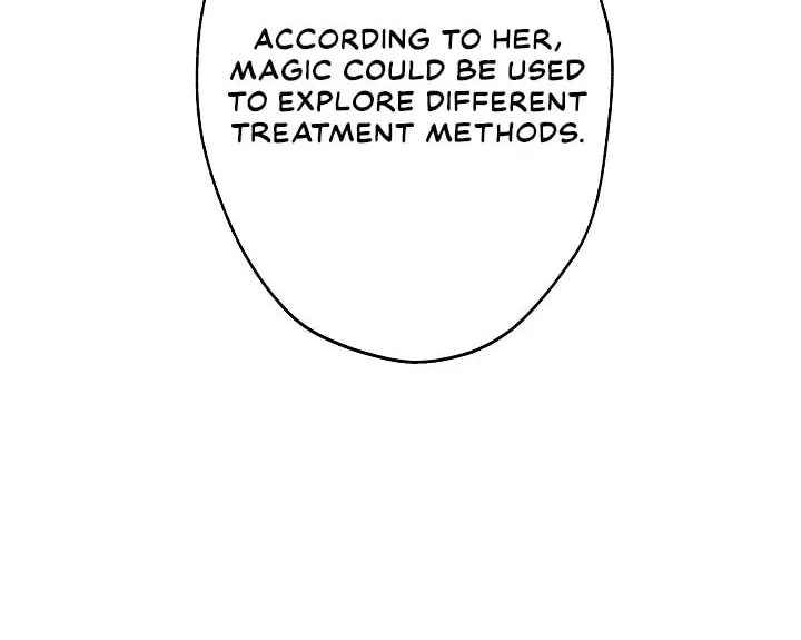 Youngest Sister-in-Law in a Tragic Reverse Harem Chapter 18 page 55 - 