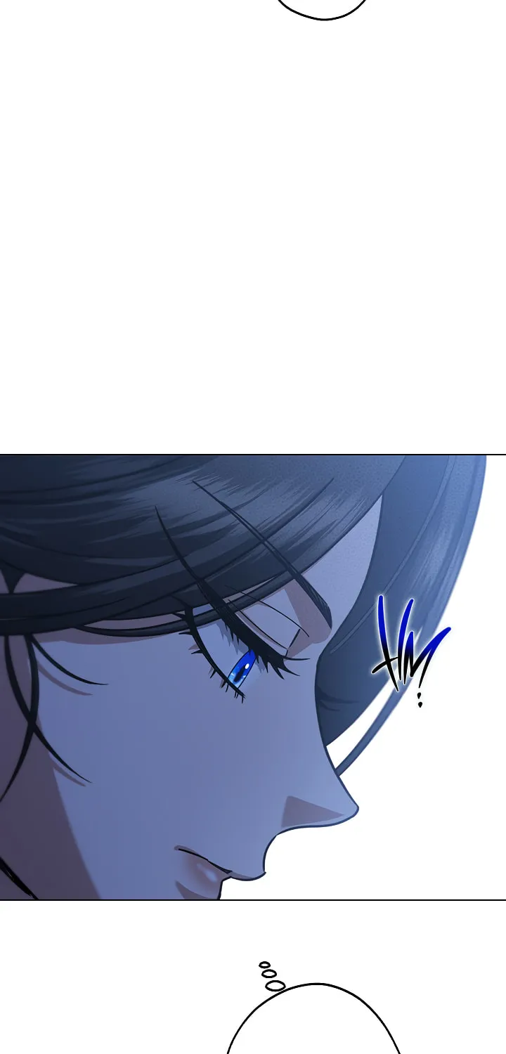 Youngest Sister-in-Law in a Tragic Reverse Harem Chapter 18 page 60 - 