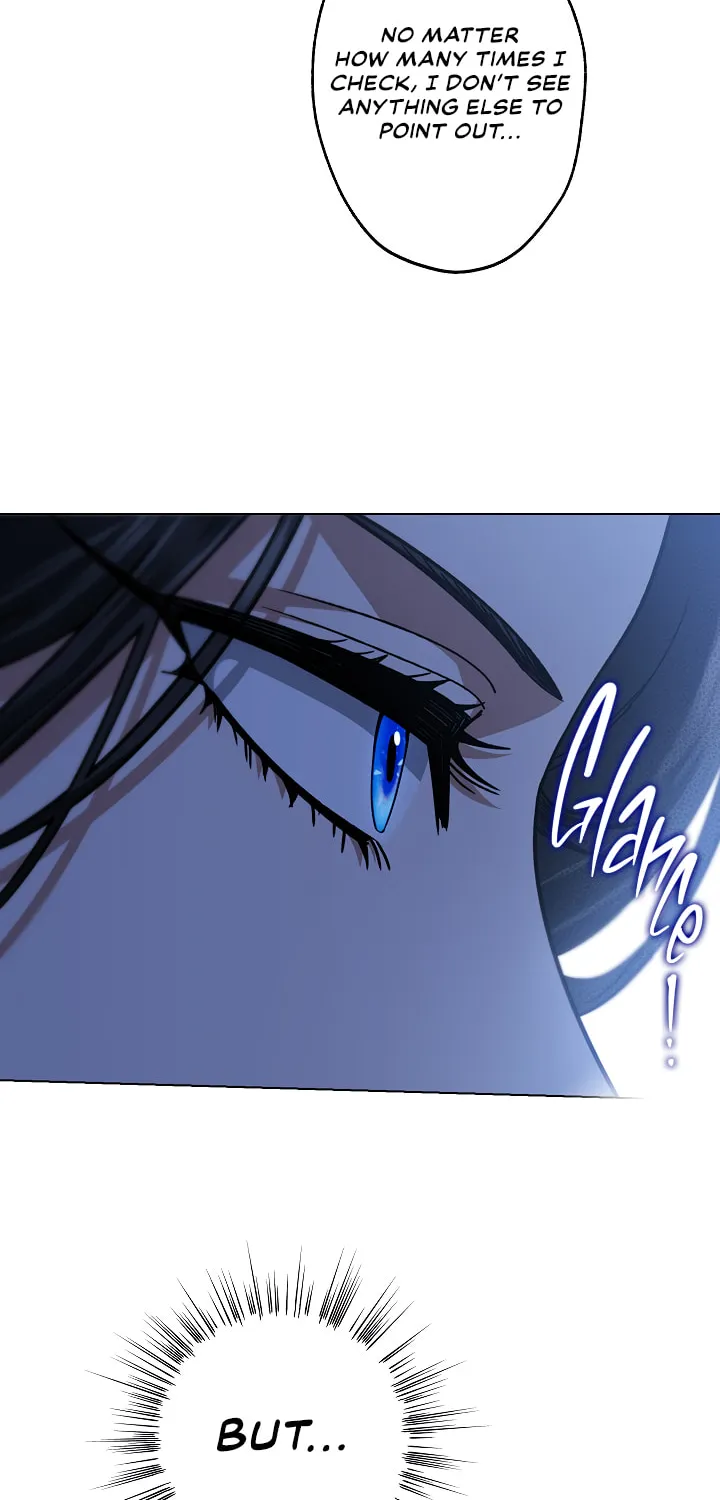 Youngest Sister-in-Law in a Tragic Reverse Harem Chapter 18 page 61 - 