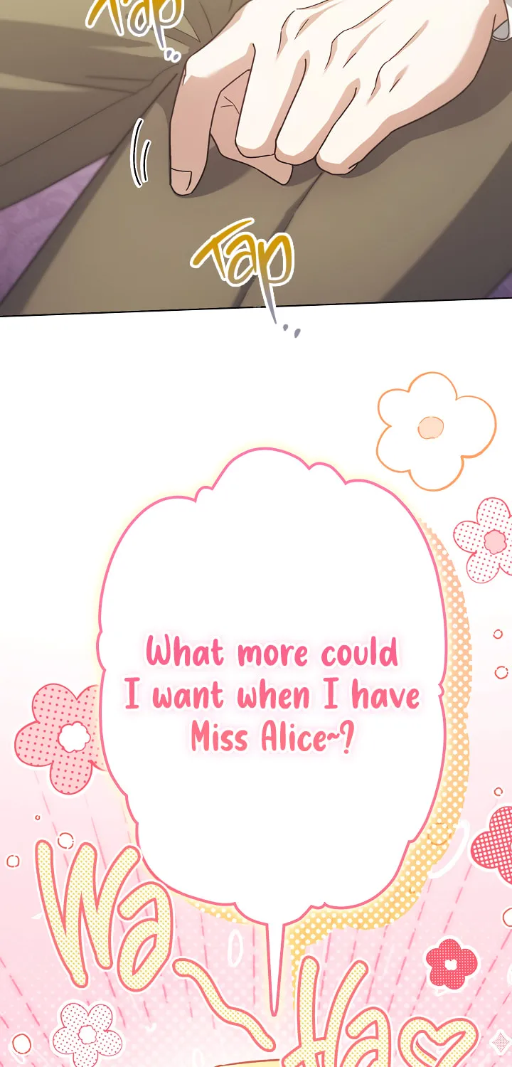 Youngest Sister-in-Law in a Tragic Reverse Harem Chapter 18 page 66 - 