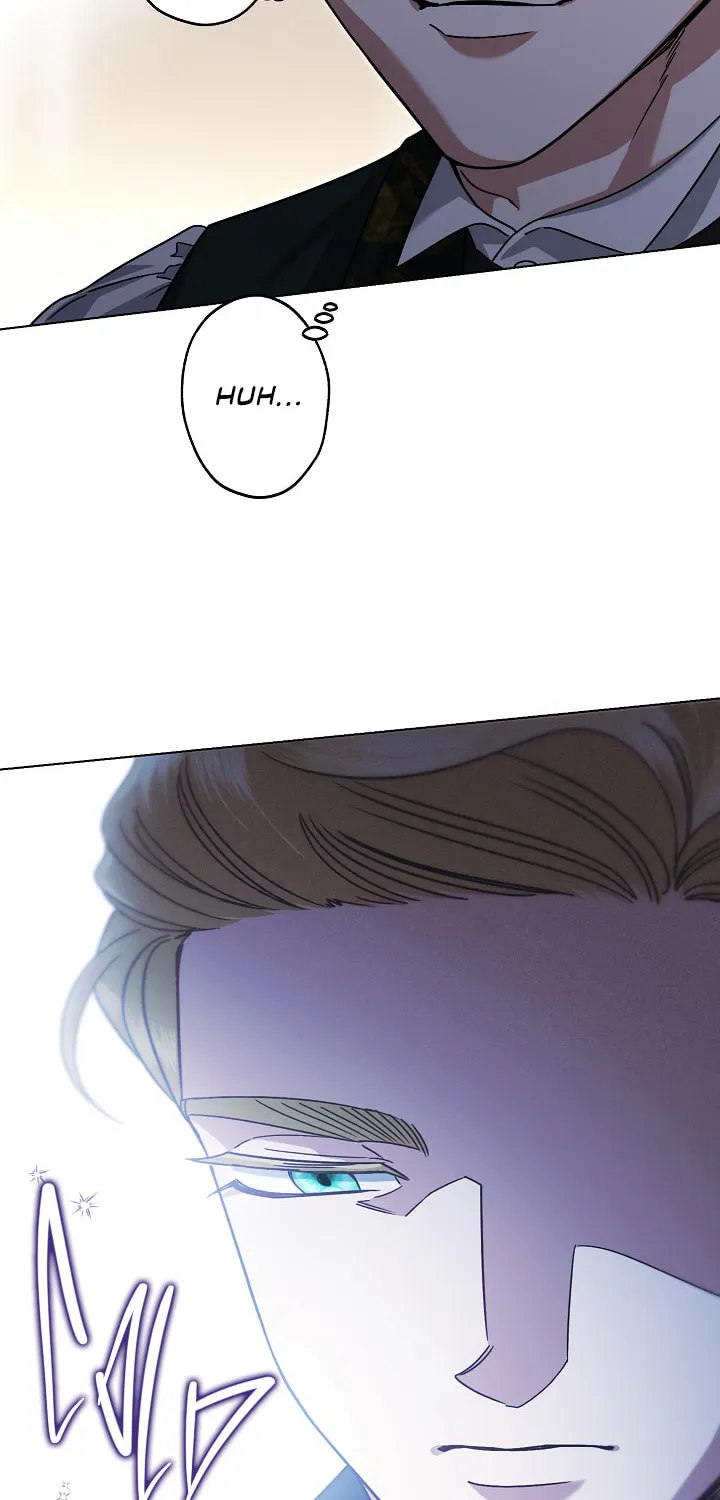 Youngest Sister-in-Law in a Tragic Reverse Harem Chapter 18 page 70 - 