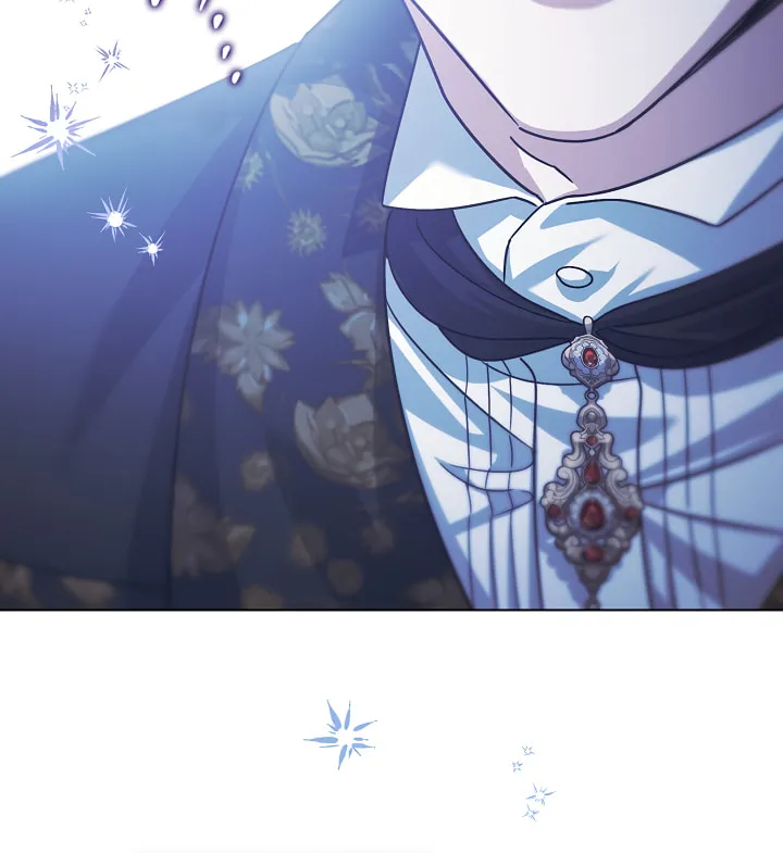 Youngest Sister-in-Law in a Tragic Reverse Harem Chapter 18 page 71 - 