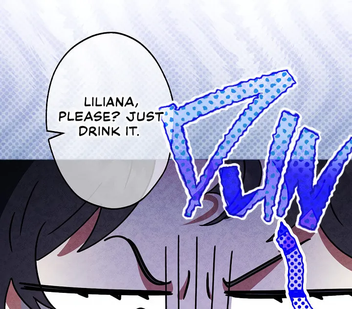 Youngest Sister-in-Law in a Tragic Reverse Harem Chapter 18 page 75 - 