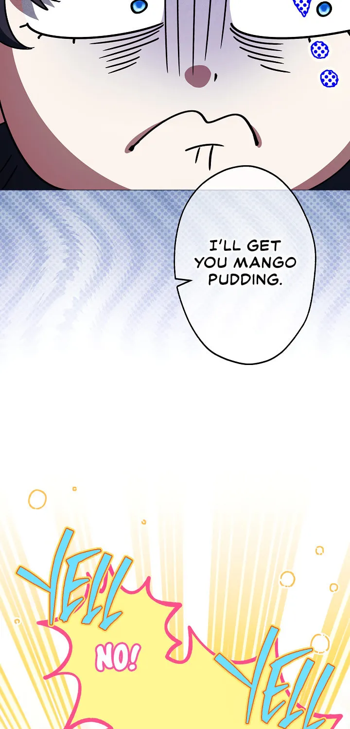 Youngest Sister-in-Law in a Tragic Reverse Harem Chapter 18 page 76 - 