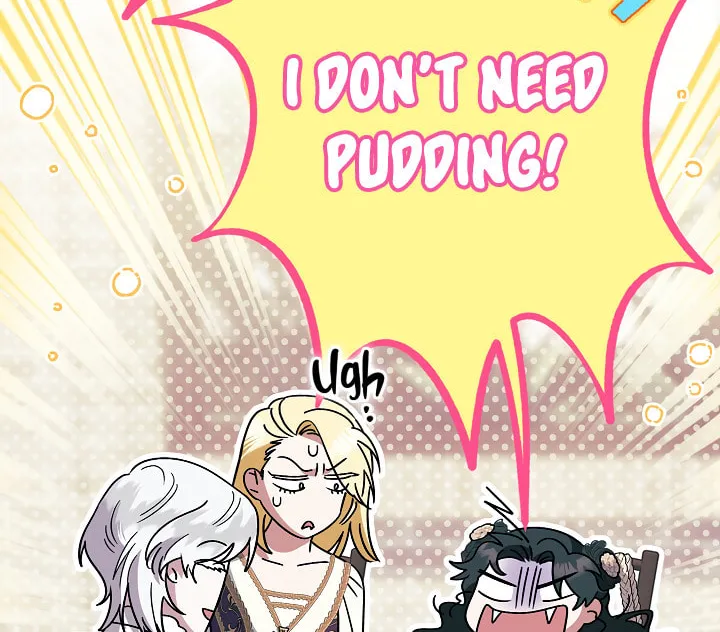 Youngest Sister-in-Law in a Tragic Reverse Harem Chapter 18 page 77 - 