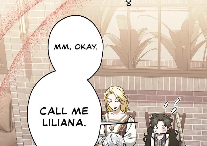 Youngest Sister-in-Law in a Tragic Reverse Harem Chapter 18 page 92 - 