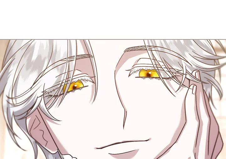 Youngest Sister-in-Law in a Tragic Reverse Harem Chapter 18 page 94 - 
