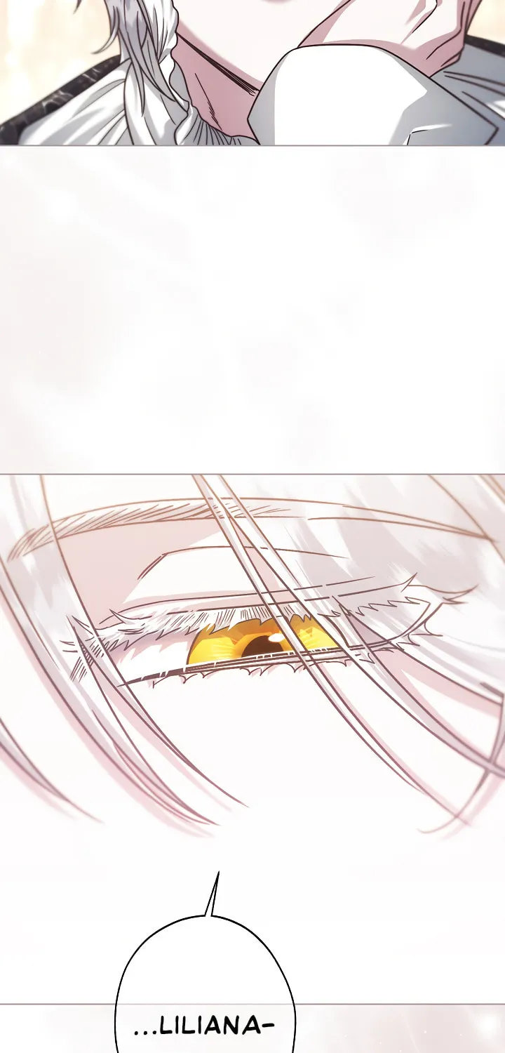 Youngest Sister-in-Law in a Tragic Reverse Harem Chapter 18 page 95 - 