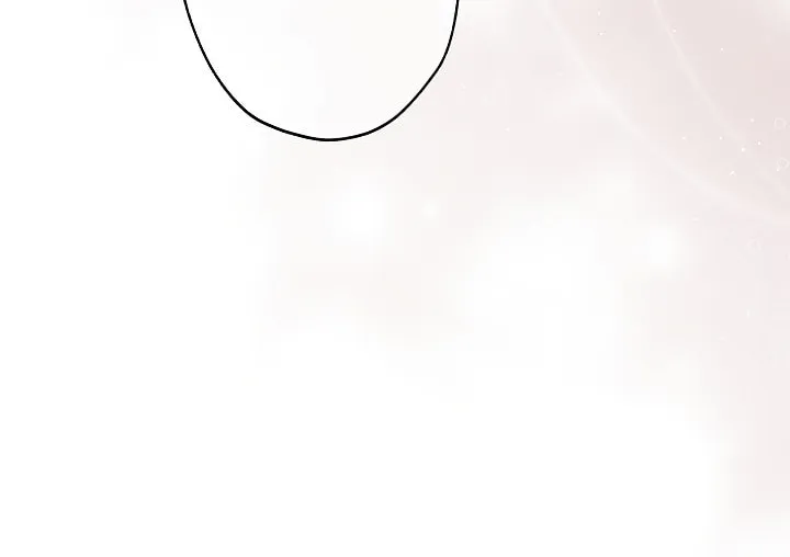 Youngest Sister-in-Law in a Tragic Reverse Harem Chapter 18 page 96 - 