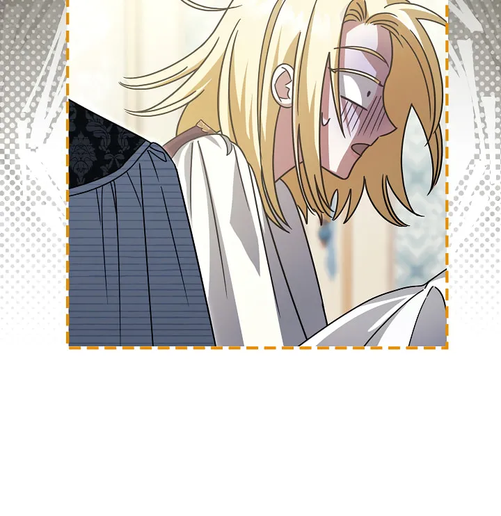 Youngest Sister-in-Law in a Tragic Reverse Harem Chapter 19 page 103 - 