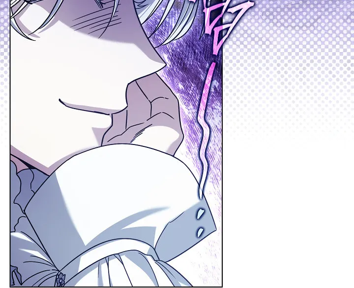 Youngest Sister-in-Law in a Tragic Reverse Harem Chapter 19 page 12 - 
