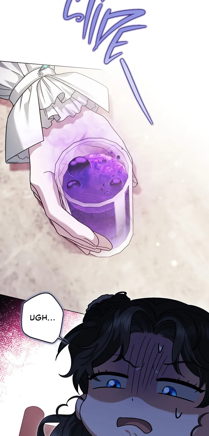 Youngest Sister-in-Law in a Tragic Reverse Harem Chapter 19 page 15 - 