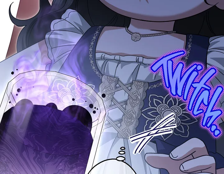 Youngest Sister-in-Law in a Tragic Reverse Harem Chapter 19 page 16 - 