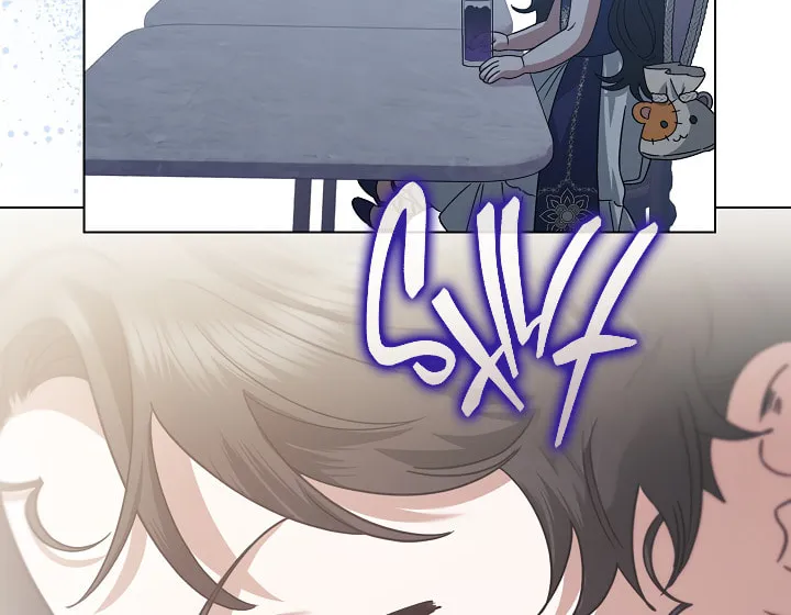 Youngest Sister-in-Law in a Tragic Reverse Harem Chapter 19 page 18 - 