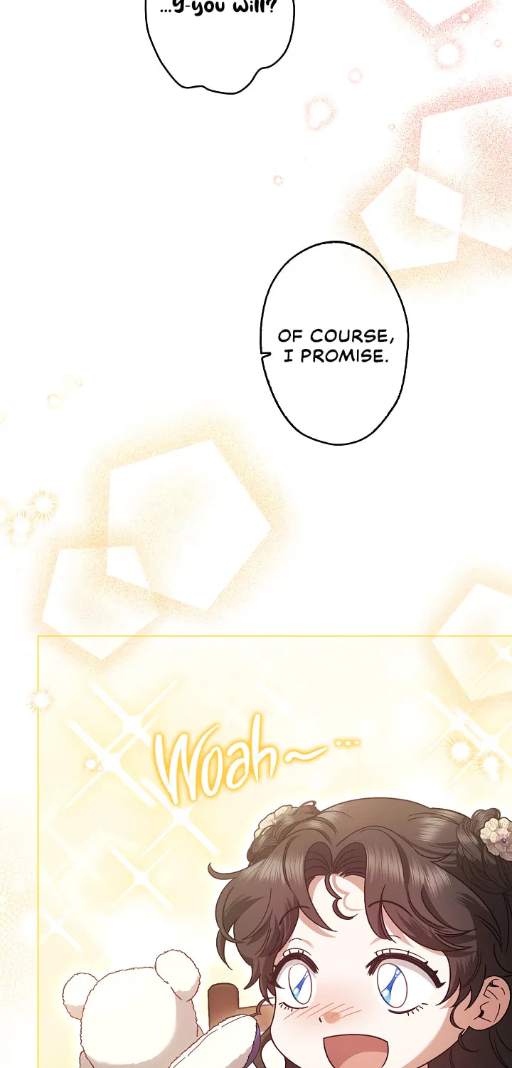 Youngest Sister-in-Law in a Tragic Reverse Harem Chapter 19 page 25 - 