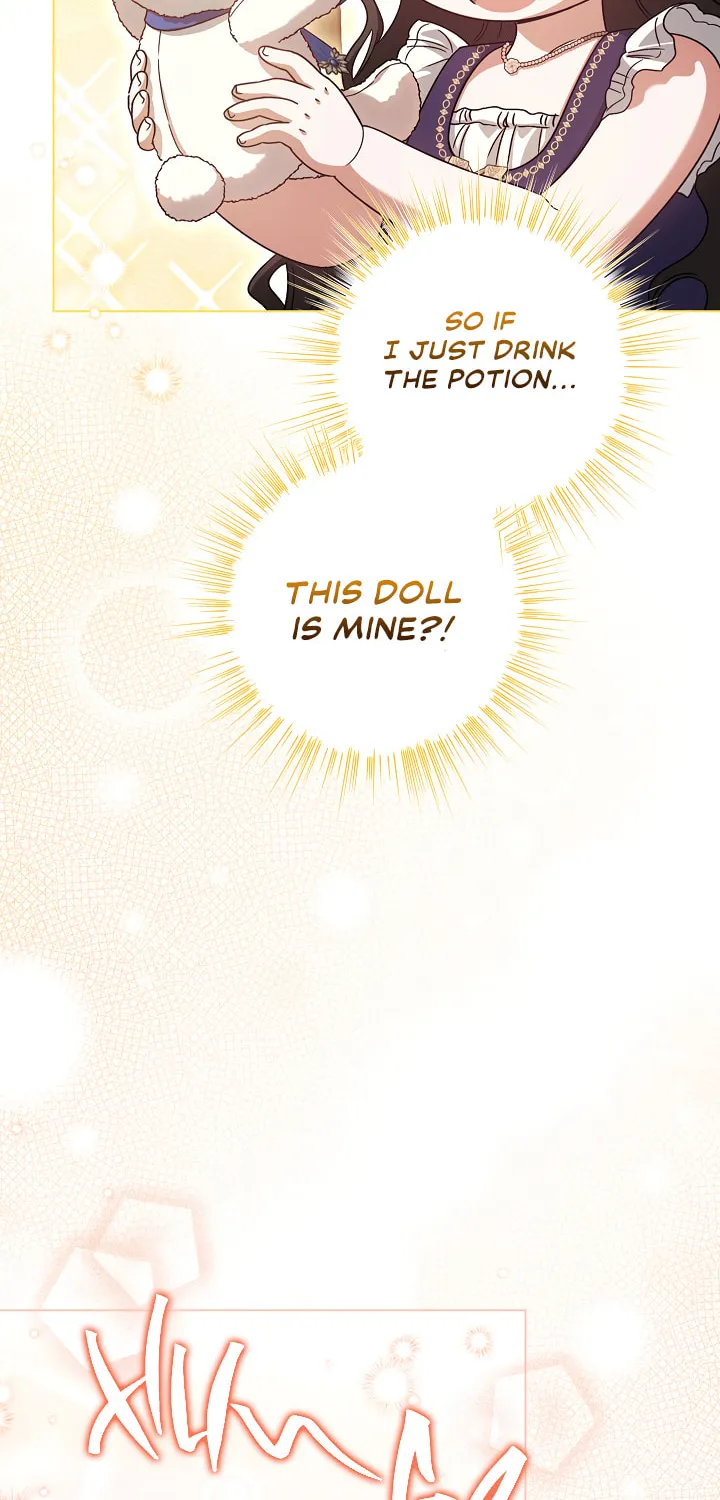 Youngest Sister-in-Law in a Tragic Reverse Harem Chapter 19 page 26 - 