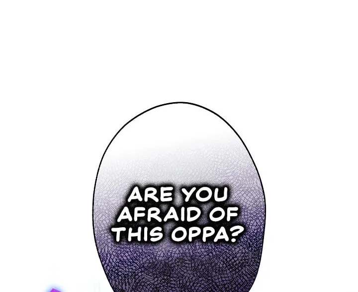 Youngest Sister-in-Law in a Tragic Reverse Harem Chapter 19 page 4 - 
