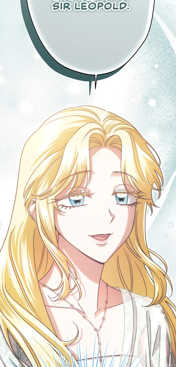 Youngest Sister-in-Law in a Tragic Reverse Harem Chapter 19 page 41 - 