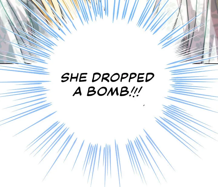 Youngest Sister-in-Law in a Tragic Reverse Harem Chapter 19 page 42 - 