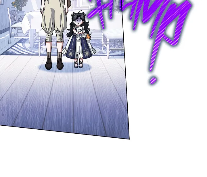 Youngest Sister-in-Law in a Tragic Reverse Harem Chapter 19 page 44 - 