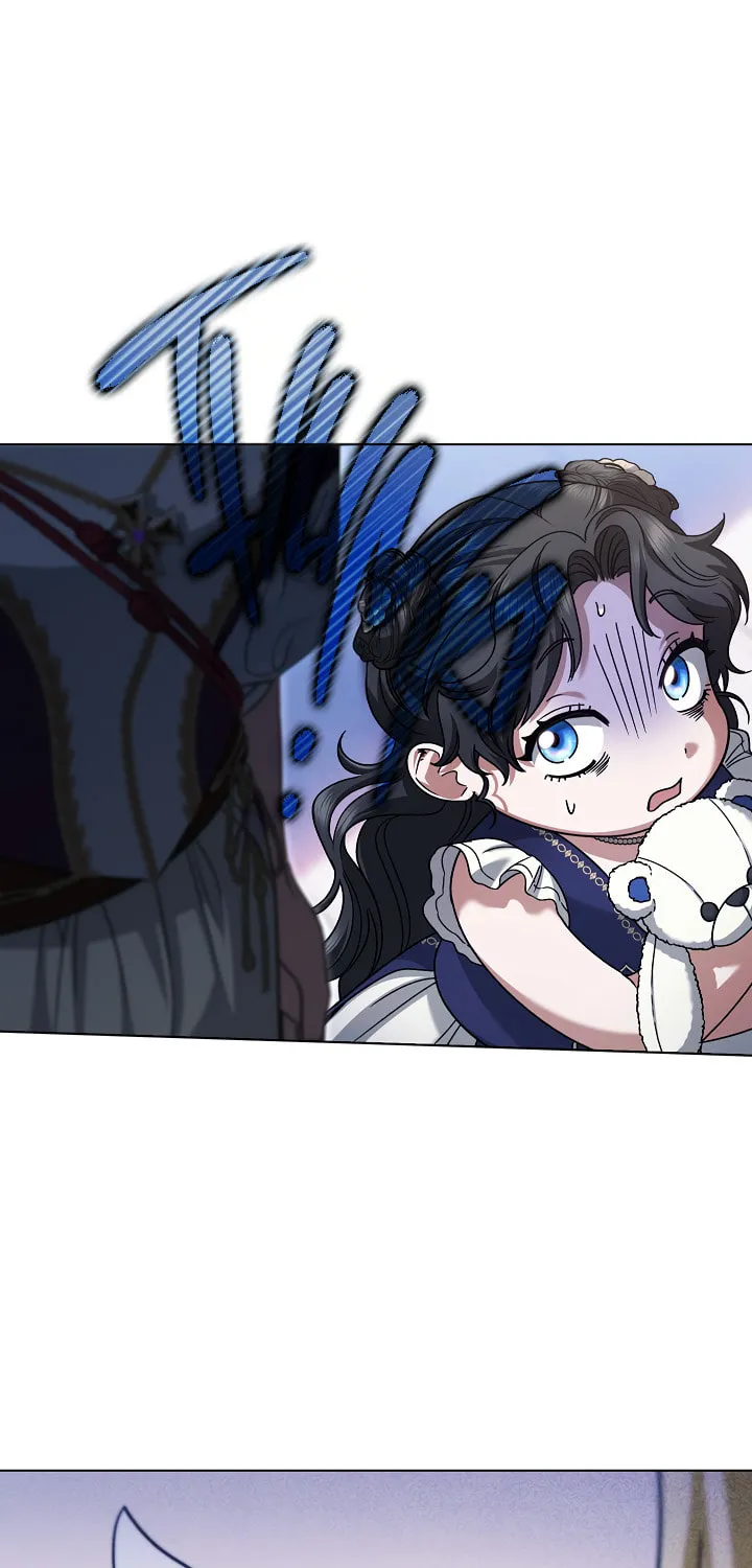 Youngest Sister-in-Law in a Tragic Reverse Harem Chapter 19 page 45 - 