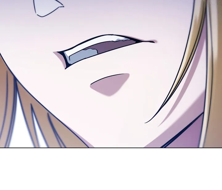 Youngest Sister-in-Law in a Tragic Reverse Harem Chapter 19 page 46 - 
