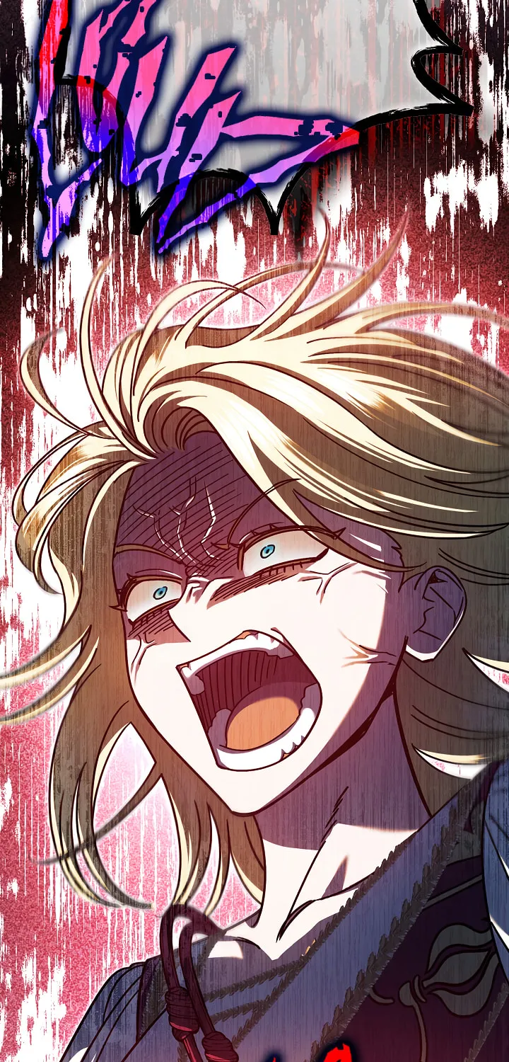 Youngest Sister-in-Law in a Tragic Reverse Harem Chapter 19 page 48 - 