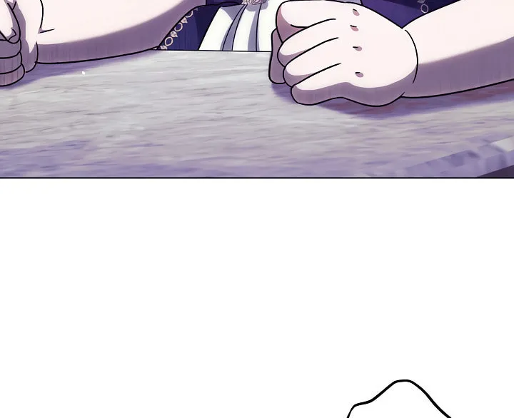 Youngest Sister-in-Law in a Tragic Reverse Harem Chapter 19 page 6 - 
