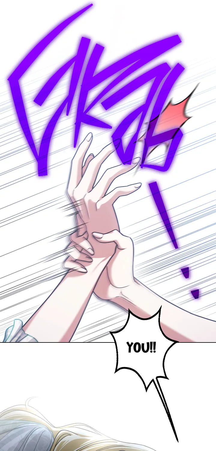 Youngest Sister-in-Law in a Tragic Reverse Harem Chapter 19 page 53 - 