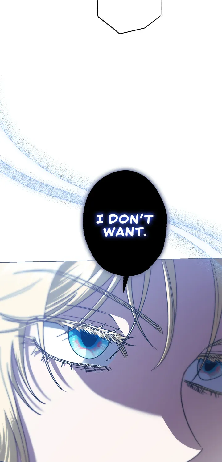 Youngest Sister-in-Law in a Tragic Reverse Harem Chapter 19 page 55 - 