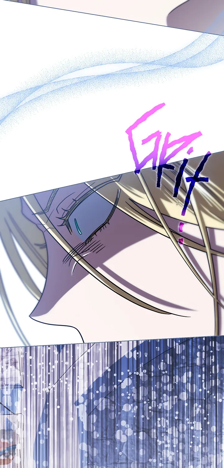 Youngest Sister-in-Law in a Tragic Reverse Harem Chapter 19 page 56 - 
