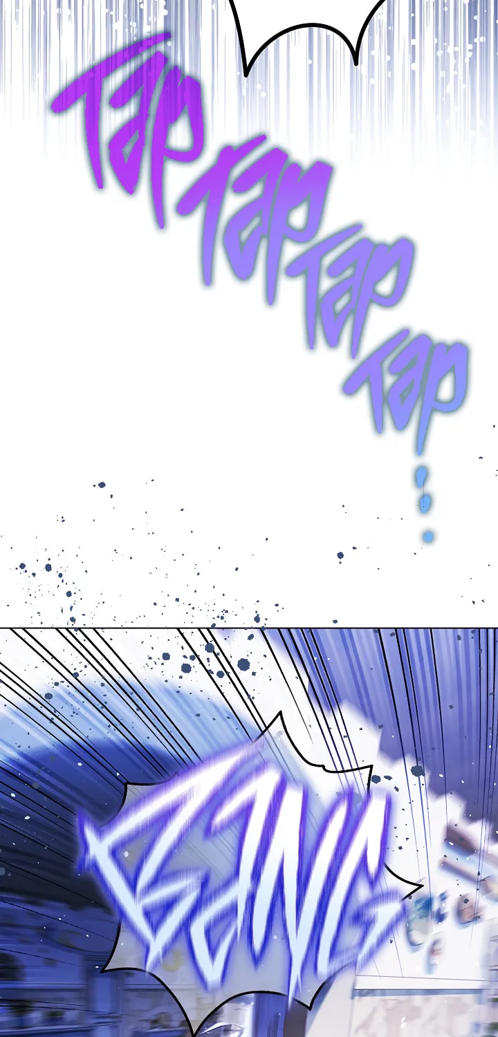 Youngest Sister-in-Law in a Tragic Reverse Harem Chapter 19 page 58 - 