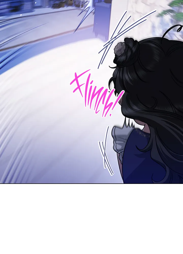 Youngest Sister-in-Law in a Tragic Reverse Harem Chapter 19 page 59 - 