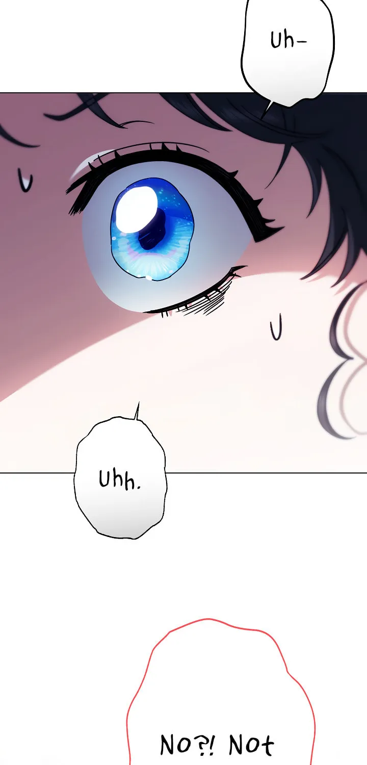 Youngest Sister-in-Law in a Tragic Reverse Harem Chapter 19 page 7 - 
