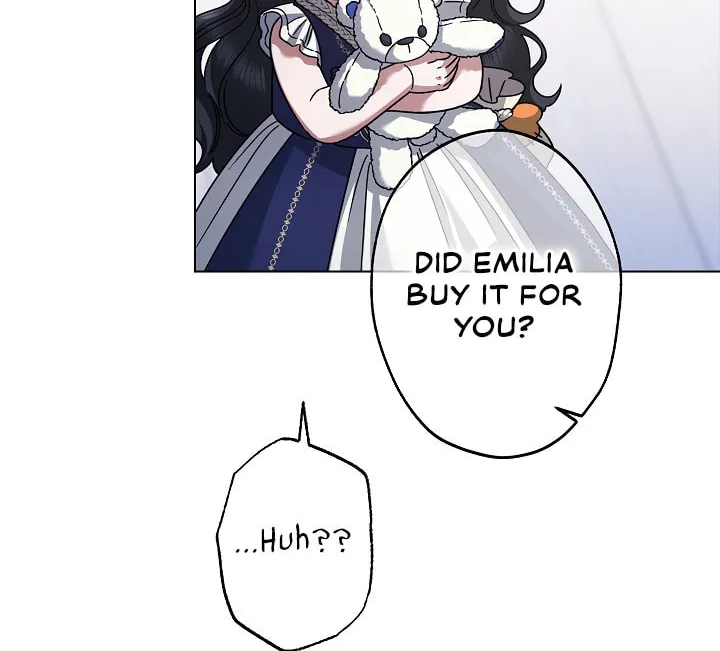 Youngest Sister-in-Law in a Tragic Reverse Harem Chapter 19 page 61 - 