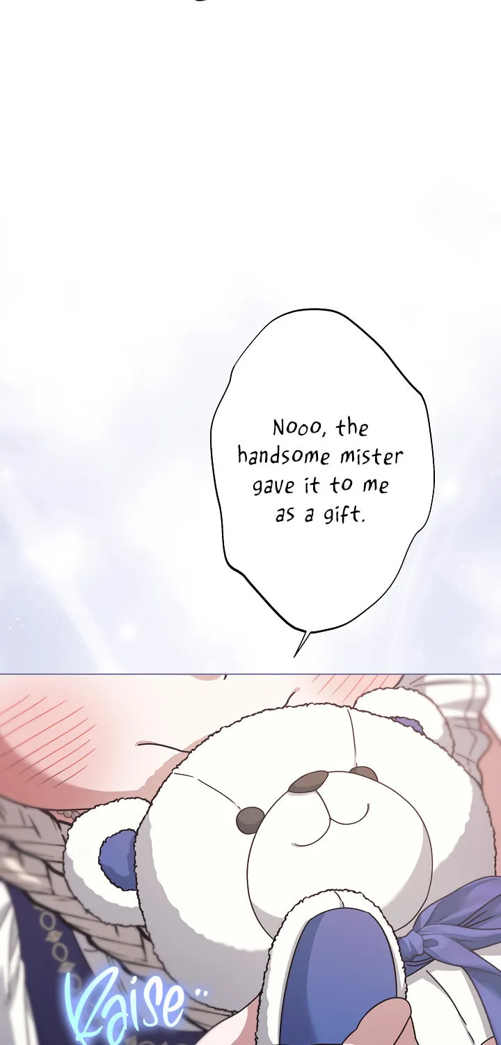 Youngest Sister-in-Law in a Tragic Reverse Harem Chapter 19 page 62 - 