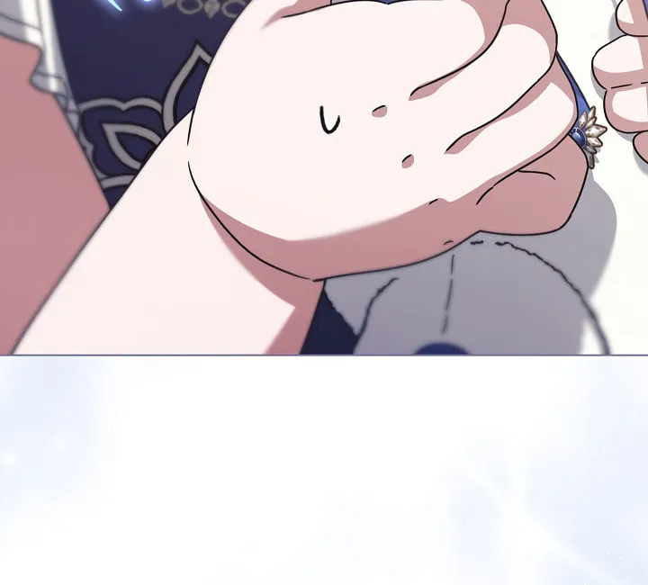 Youngest Sister-in-Law in a Tragic Reverse Harem Chapter 19 page 63 - 