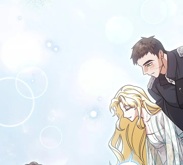 Youngest Sister-in-Law in a Tragic Reverse Harem Chapter 19 page 65 - 