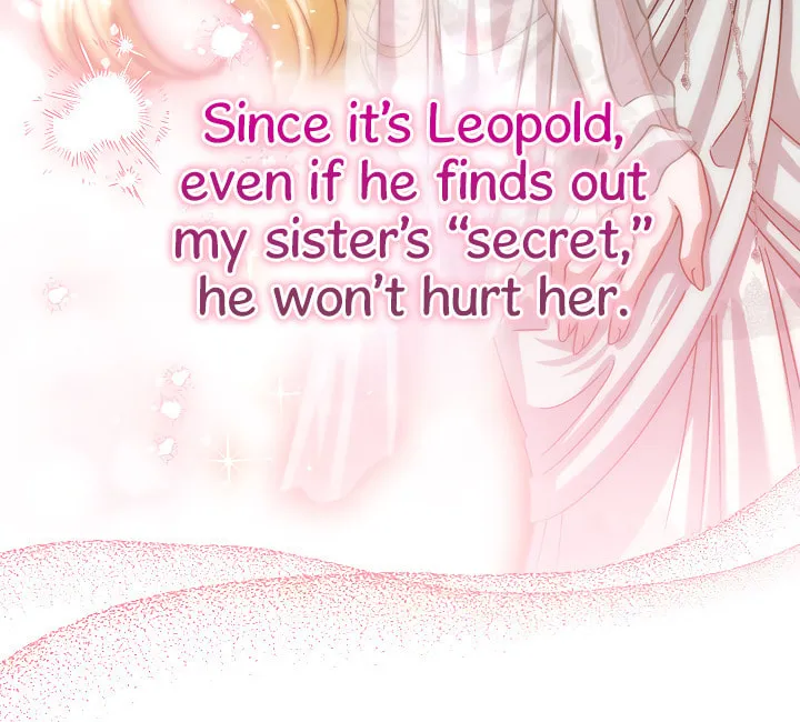 Youngest Sister-in-Law in a Tragic Reverse Harem Chapter 19 page 69 - 