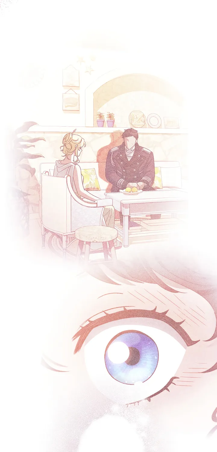 Youngest Sister-in-Law in a Tragic Reverse Harem Chapter 19 page 70 - 