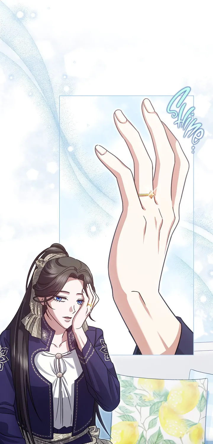 Youngest Sister-in-Law in a Tragic Reverse Harem Chapter 19 page 77 - 